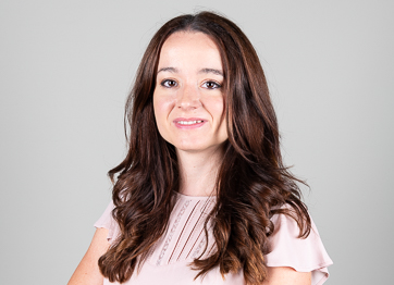 María Rosa Arroyo López - SEAMIC