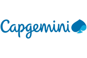 Logo_Capgemini