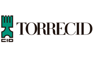 Logo_Torrecid