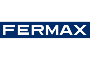 fermax logo