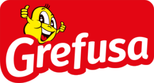 Logo_Grefusa