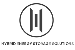 Logo_Hybrid Energy Storage Solutions