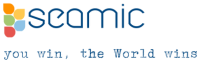 Logo_SEAMIC