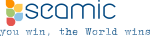 logo_lema_trasnparente_SEAMIC