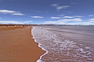 mediterranean-valencia-spain-coast-tourism-beach