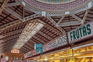 people-walking-inside-fruit-market