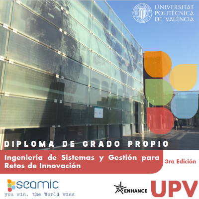 portada_ES